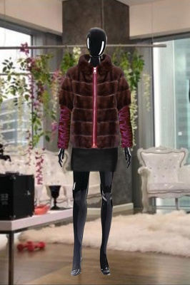 Детльнее...